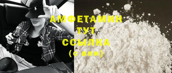 амф Алексеевка